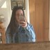 Hannah (@hannahcoulter_) Twitter profile photo Hannah (@hannahcoulter_) Twitter profile photo