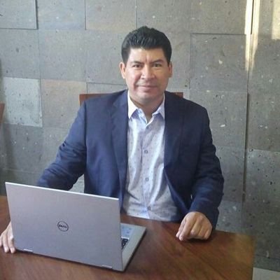 HoracioDeAl's profile picture. Reología de asfaltos y mezclas asfálticas.
Líder de grupo de Investigación 
Instituto Mexicano del Transporte