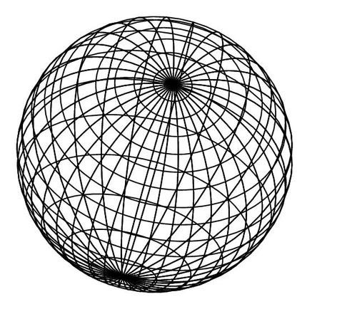 oregonsales's profile picture. 