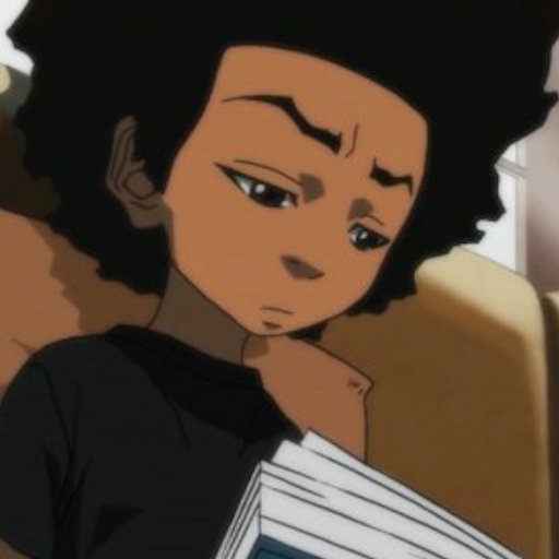 ReVerbIsSuperb's profile picture. ReVerb | He/Him | NY | Gren/Mega | Tech Enthusiast | Musician | 日本語 OK! | FGC | 2Legit2Quit | #BlackLivesMatter