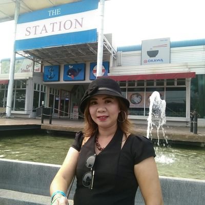 tabithayunita's profile picture. #travelpreneur #smartpreneur
