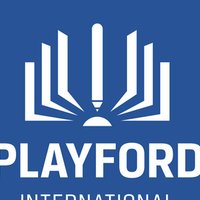 Playford International College (@piclearning) 's Twitter Profile