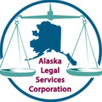 Alaska Legal Services Corporation(@AlaskaLegal) 's Twitter Profile Photo