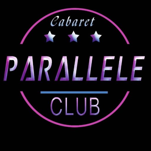 ParalleleC's profile picture. 