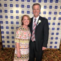 Gary Shafferman (@shaffermang) 's Twitter Profile Photo