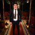 Joaquin Erlij (@joaquinerlij) Twitter profile photo Joaquin Erlij (@joaquinerlij) Twitter profile photo