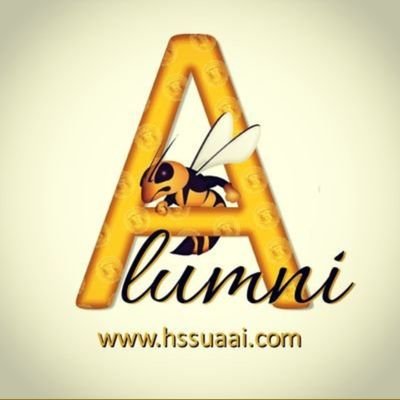 Harris-Stowe State University Alumni Ass., Inc. provides economic support to HSSU students in need through scholarships, and civic leadership. http://www.hssuaa
