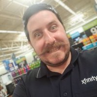 Curtis Geary (@curtisgeary1) 's Twitter Profile