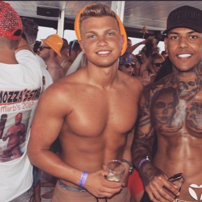 Joe__Angus's profile picture. Newcastle 📍