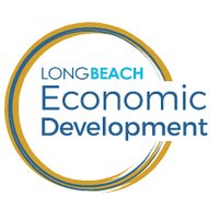 LB EconDev(@LBEconDev) 's Twitter Profile Photo