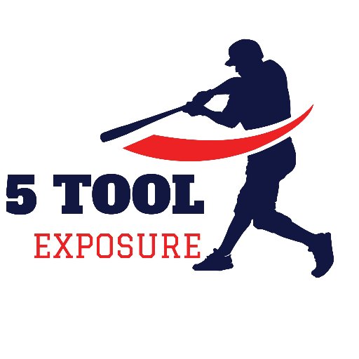 Get Evaluated - Gain Exposure. Register for an Evaluation today! Train with the best! Get better today! Baseball ⚾️ and Softball 🥎 Evaluations!