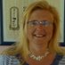 CATRY GHISLAINE (@catryghislaine) Twitter profile photo CATRY GHISLAINE (@catryghislaine) Twitter profile photo