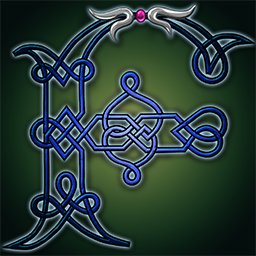 Hey the name is Freniij I'm a stream team member of PhnxNation and sponsored by SSK, I usually like to play a variety of games at https://t.co/TpSAR2mTPu