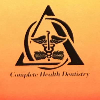 CompleteHealt10's profile picture. 