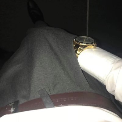 JackJohnson1304's profile picture. Instagram | jackjohnson_xox