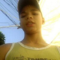 Maycon (@kaako_loko) 's Twitter Profile