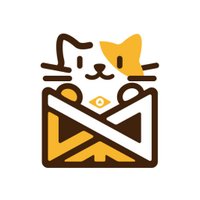ねこのぜんりょくさん (@vacus_macross7) 's Twitter Profile Photo