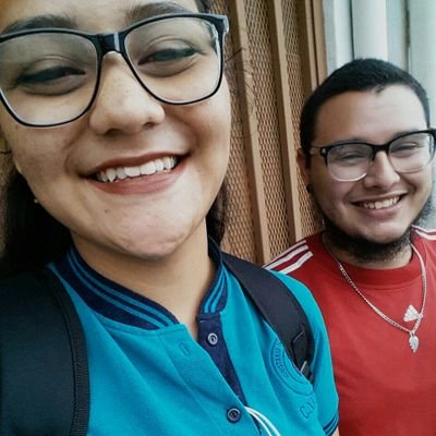 Patinar
andar en bici😍👌
Fútbol Americano
Ella Martinez Te amo mi amor😍👑