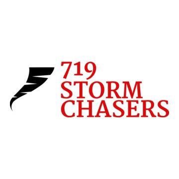 719 Storm Chasers