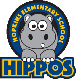 Hopkins Elementary School