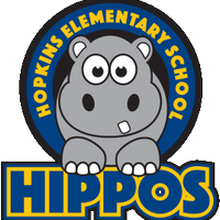 Hopkins Elementary School(@ElemHopkins) 's Twitter Profile Photo
