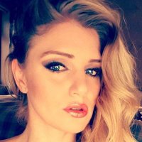 Miss. V (@bound_v) 's Twitter Profile