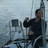 danielboroschek's profile image