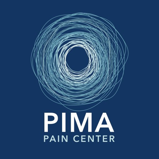 PimaPainCenter Profile Picture