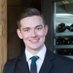 John Hallett (@mrjohnhallett) Twitter profile photo John Hallett (@mrjohnhallett) Twitter profile photo