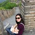 Jingyi Fei (@fei_jingyi) Twitter profile photo Jingyi Fei (@fei_jingyi) Twitter profile photo