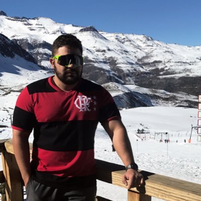 drlucio2's profile picture. 