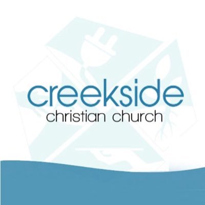 connect | grow | reach | serve #elkgrove #church We would love to have you join us! Three Sunday Services @ 8:00 | 9:30 | 11:15