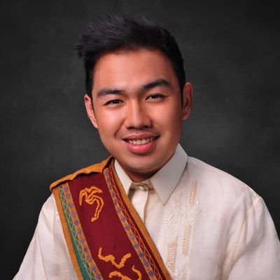 UP Diliman  | Chemical Engineer | Agent