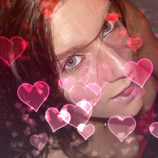 lea_mour's profile picture. Real #amateur #slut #milf, Discover my dirty #cheating secrets sexual-life on @AmtrPorn (https://t.co/aAIIK9I2R6)