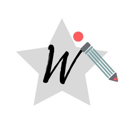 whitterview's profile picture. The Whitney/Interview Q&A with your favorite reality stars, singers, actors, influencers and more!