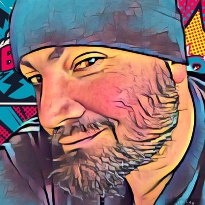 nerdcore4's profile picture. Comics. Horror movies. Cartoons. Just your average guy trying to enjoy life. Join me shall won’t you?