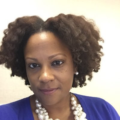 Passionate & Creative Instructional Designer. I help to align learning solutions that meet organizational needs.
