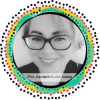 Mrs. Lawson's Kiddos (@lawsonskiddos) 's Twitter Profile