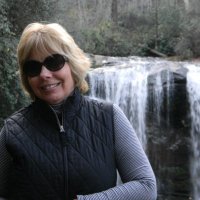 Karen Edfeldt (@karenedfeldt) 's Twitter Profile