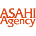 asahiagency's profile picture. Asahi Agency offers comprehensive marketing, advertising, and PR services to a wide range of fields, not only to domestic and international companies. #PROI