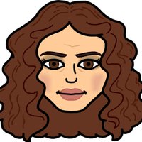 Michelle Major-Goldsmith (@mmg9898) 's Twitter Profile Photo Michelle Major-Goldsmith (@mmg9898) 's Twitter Profile Photo