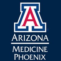 UA Phoenix IM Residency(@UAPhxIM) 's Twitter Profileg