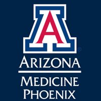 UA Phoenix IM Residency (@uaphxim) 's Twitter Profile