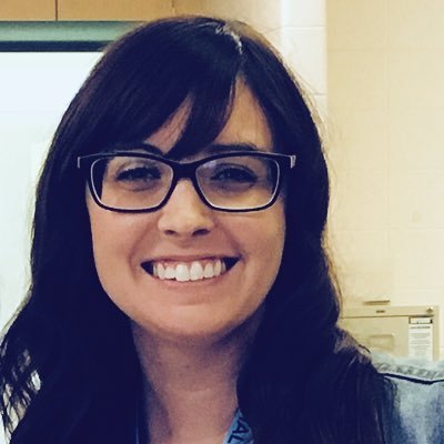 mrs_norkus247's profile picture. 