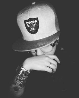 CarterMartine20's profile picture. 