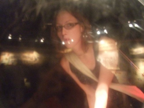 h0pelesscause's profile picture. 