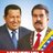 Chavista y Madurista pero Crítica