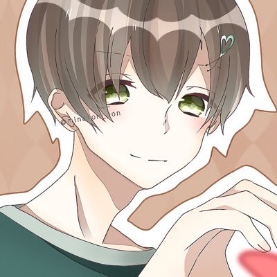 湊minato∬さんのプロフィール画像