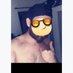 ⚜️albaron⚜️ (@albaron22389896) Twitter profile photo ⚜️albaron⚜️ (@albaron22389896) Twitter profile photo