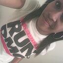 Sierra Strong - @seathemodel - Twitter